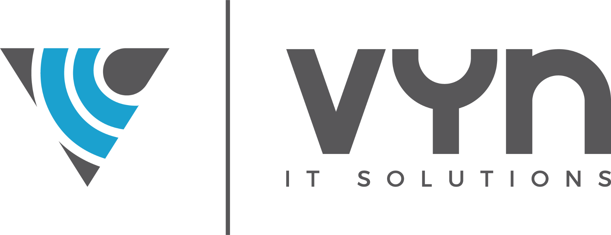 VYN IT Solution GmbH